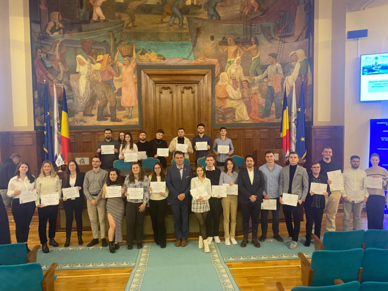 Activitatea 6 – EDUCSR – 2024